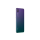 Huawei P20 Dual SIM 64GB Purpurowy - 441957 - zdjęcie 6